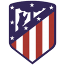 Atletico de Madrid